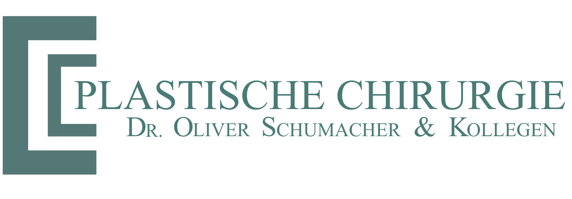 Bergische Plastische Chirurgie – Dr. Oliver Schumacher & Kollegen