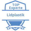 TOP Experte Lidplastik