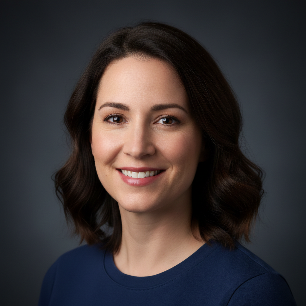 Tamara Khayal – Physician Assistant